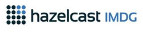 HazelCast IMDG