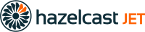 HazelCast Jet