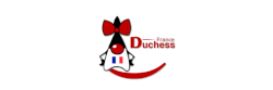 Illustration of post 'Duchess France'